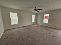 2022 Champion Fortune Gold Star II Mobile Home