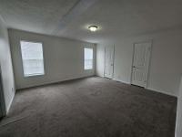 2022 Champion Fortune Gold Star II Mobile Home