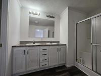 2022 Champion Fortune Gold Star II Mobile Home