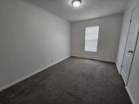 2022 Champion Fortune Gold Star II Mobile Home