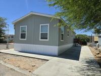 2026 Clayton - Buckeye AZ Tempo Manufactured Home
