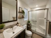 2026 Clayton - Buckeye AZ Tempo Manufactured Home