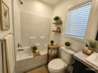 2026 Clayton - Buckeye AZ Tempo Manufactured Home