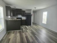 2018 CMHM Manufactured Home