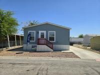 2023 Clayton - Buckeye AZ here comes the sun Manufactured Home