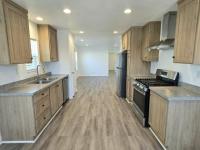 2023 Clayton - Buckeye AZ here comes the sun Manufactured Home