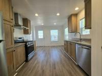 2023 Clayton - Buckeye AZ here comes the sun Manufactured Home