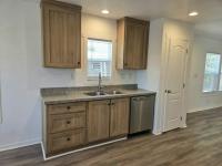 2023 Clayton - Buckeye AZ here comes the sun Manufactured Home