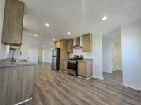2023 Clayton - Buckeye AZ here comes the sun Manufactured Home