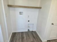 2023 Clayton - Buckeye AZ here comes the sun Manufactured Home