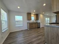2023 Clayton - Buckeye AZ here comes the sun Manufactured Home