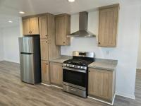 2023 Clayton - Buckeye AZ here comes the sun Manufactured Home
