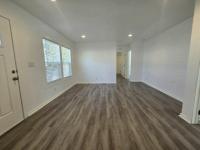 2023 Clayton - Buckeye AZ here comes the sun Manufactured Home