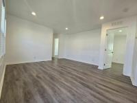 2023 Clayton - Buckeye AZ here comes the sun Manufactured Home