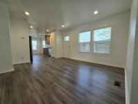 2023 Clayton - Buckeye AZ here comes the sun Manufactured Home