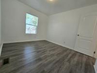2023 Clayton - Buckeye AZ here comes the sun Manufactured Home