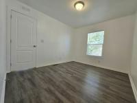 2023 Clayton - Buckeye AZ here comes the sun Manufactured Home