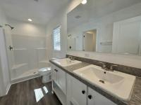 2023 Clayton - Buckeye AZ here comes the sun Manufactured Home