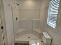 2023 Clayton - Buckeye AZ here comes the sun Manufactured Home