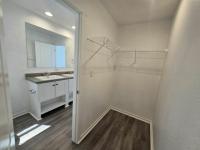 2023 Clayton - Buckeye AZ here comes the sun Manufactured Home
