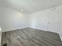 2023 Clayton - Buckeye AZ here comes the sun Manufactured Home