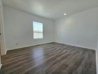 2023 Clayton - Buckeye AZ here comes the sun Manufactured Home