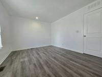 2023 Clayton - Buckeye AZ here comes the sun Manufactured Home