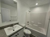 2023 Clayton - Buckeye AZ here comes the sun Manufactured Home