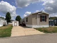 2011 Marlette Mobile Home