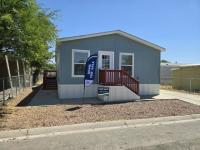 2023 Clayton - Buckeye AZ here comes the sun Manufactured Home