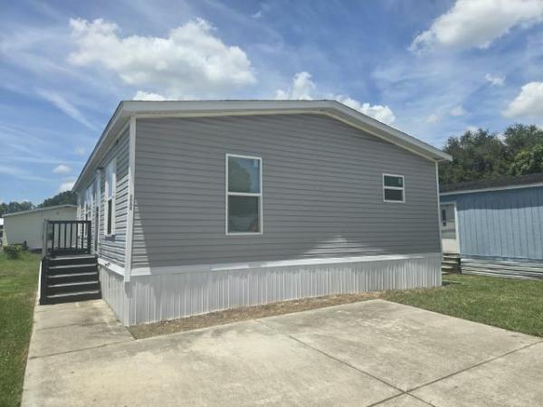 2016 FLEETWOOD Mobile Home For Sale