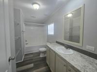 2016 FLEETWOOD 260WW16663I Manufactured Home