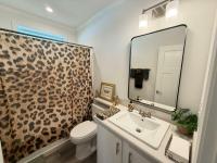 2025 Champion Silver Springs Premier LE 5006 Manufactured Home