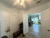 2025 Champion Silver Springs Premier LE 5006 Manufactured Home