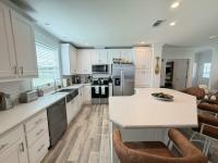 2025 Champion Silver Springs Premier LE 5006 Manufactured Home
