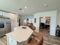 2025 Champion Silver Springs Premier LE 5006 Manufactured Home