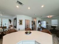 2025 Champion Silver Springs Premier LE 5006 Manufactured Home