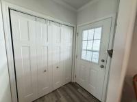 2025 Champion Silver Springs Premier LE 5006 Manufactured Home