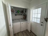 2025 Champion Silver Springs Premier LE 5006 Manufactured Home