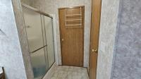 1999 Four Seasons Housing Westwynd Mobile Home