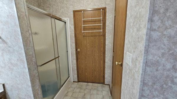 Photo 1 of 2 of home located at 9042 Champlain Place Lot 631 West Olive, MI 49460