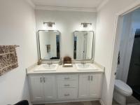 2025 Champion Silver Springs Premier LE 5006 Manufactured Home