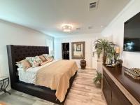 2025 Champion Silver Springs Premier LE 5006 Manufactured Home