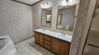 1999 Four Seasons Housing Westwynd Mobile Home