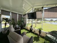 2025 Champion Silver Springs Premier LE 5006 Manufactured Home