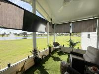 2025 Champion Silver Springs Premier LE 5006 Manufactured Home