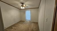 1999 Four Seasons Housing Westwynd Mobile Home