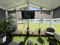 2025 Champion Silver Springs Premier LE 5006 Manufactured Home