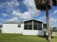 2025 Champion Silver Springs Premier LE 5006 Manufactured Home