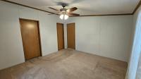 1999 Four Seasons Housing Westwynd Mobile Home